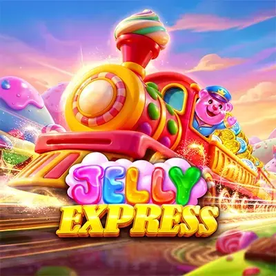 Game Thumbnail