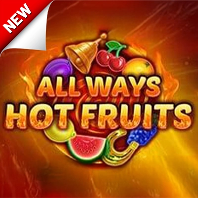 Game Thumbnail