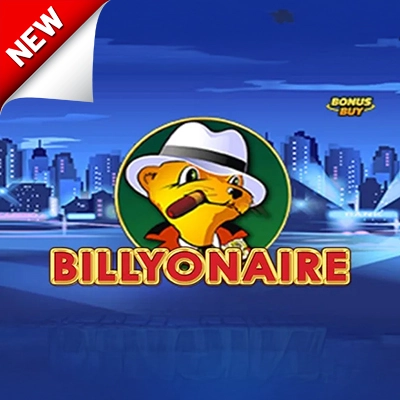 Game Thumbnail