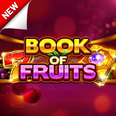 Game Thumbnail