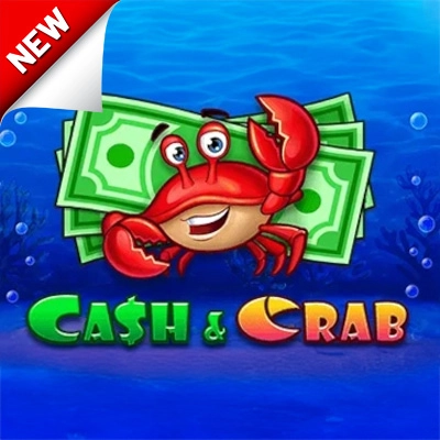 Game Thumbnail