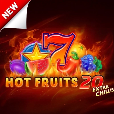 Game Thumbnail