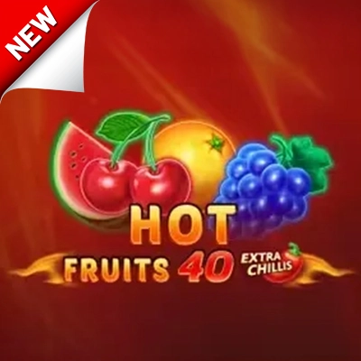 Game Thumbnail
