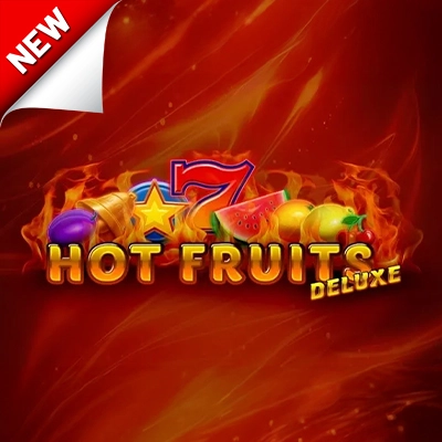 Game Thumbnail