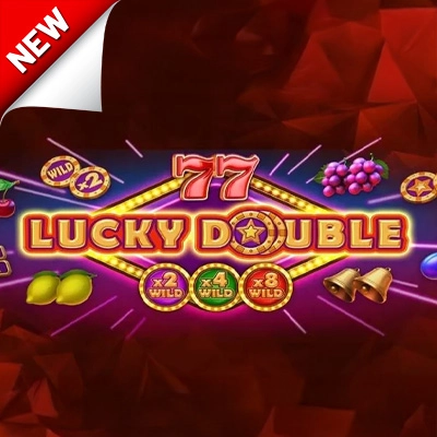 Game Thumbnail