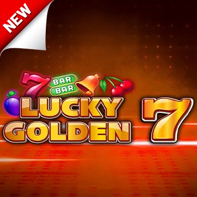 Game Thumbnail