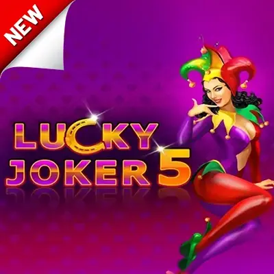 Game Thumbnail
