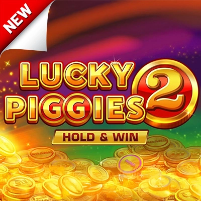 Game Thumbnail