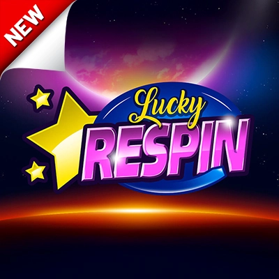 Game Thumbnail