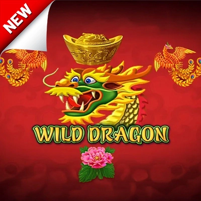 Game Thumbnail