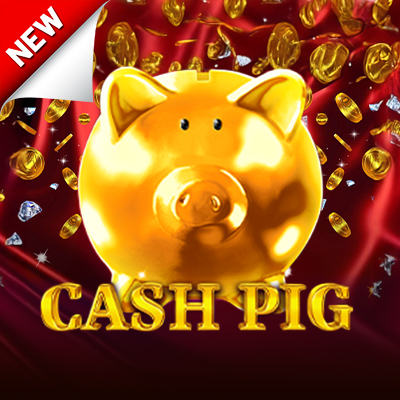 Game Thumbnail