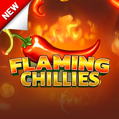 Game Thumbnail