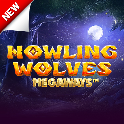 Game Thumbnail