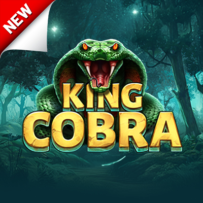 Game Thumbnail