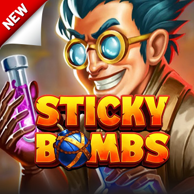 Game Thumbnail
