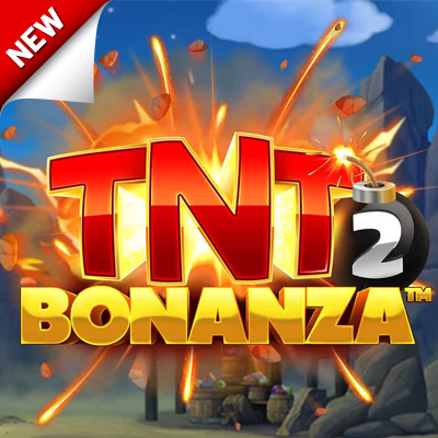 Game Thumbnail