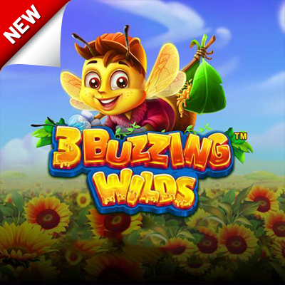 Game Thumbnail