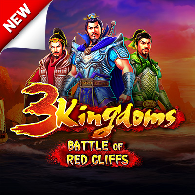 Game Thumbnail