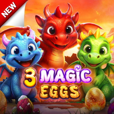 Game Thumbnail