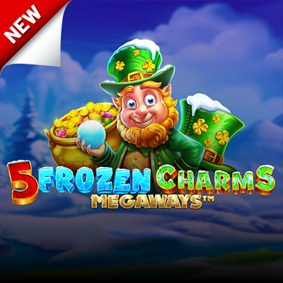 Game Thumbnail