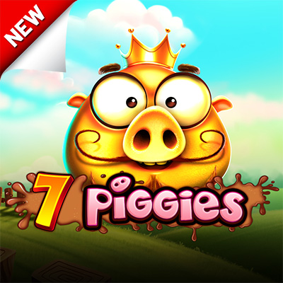 Game Thumbnail