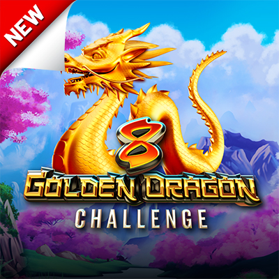 Game Thumbnail