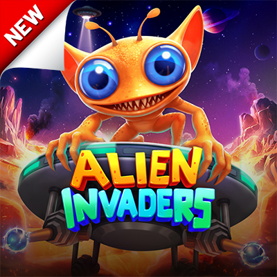 Game Thumbnail