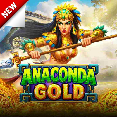 Game Thumbnail