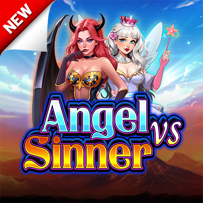 Game Thumbnail