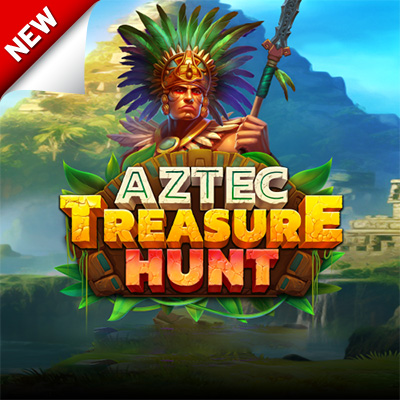 Game Thumbnail