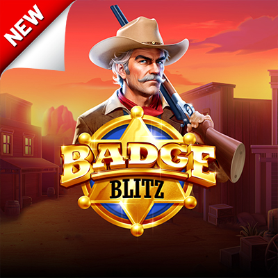 Game Thumbnail