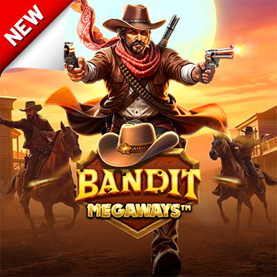 Game Thumbnail