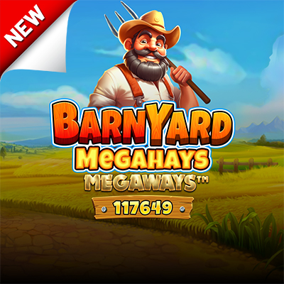 Game Thumbnail