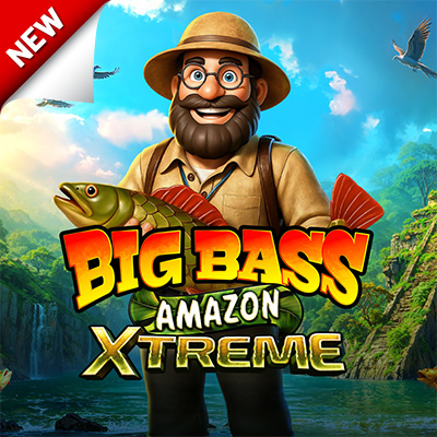 Game Thumbnail