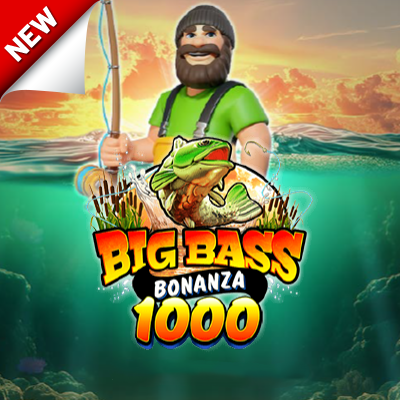 Game Thumbnail