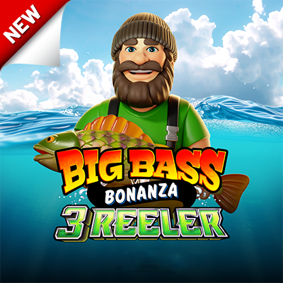 Game Thumbnail