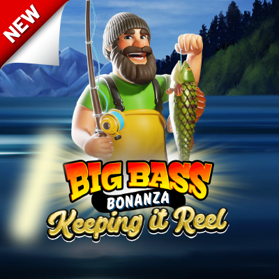 Game Thumbnail