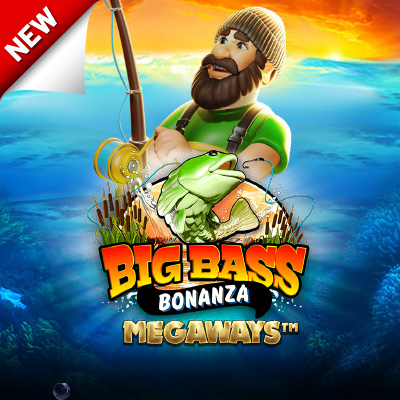 Game Thumbnail