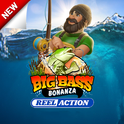 Game Thumbnail