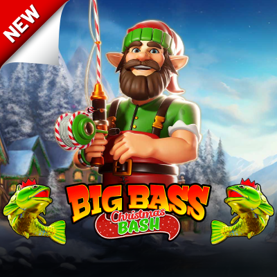 Game Thumbnail