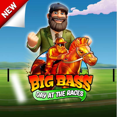 Game Thumbnail