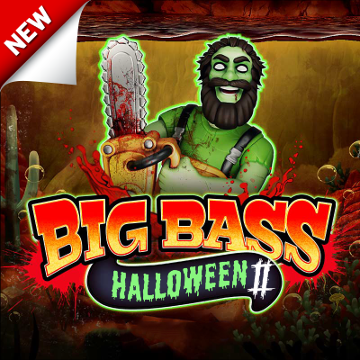 Game Thumbnail