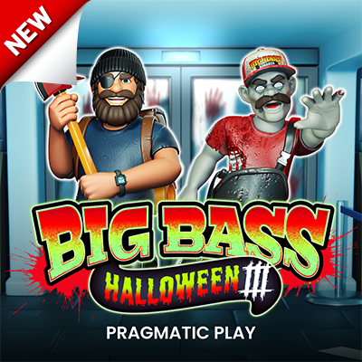 Game Thumbnail