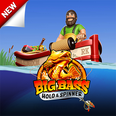 Game Thumbnail