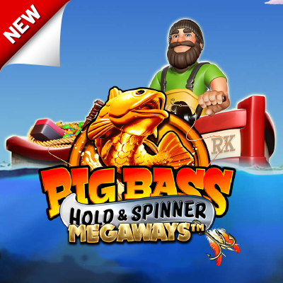 Game Thumbnail