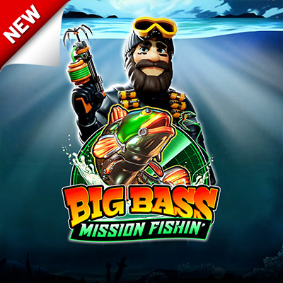 Game Thumbnail