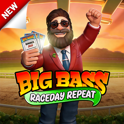 Game Thumbnail