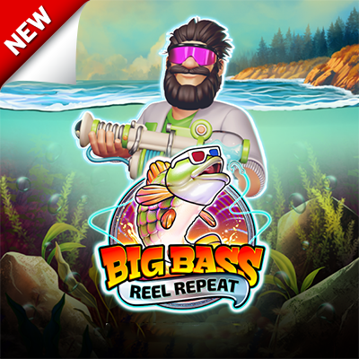 Game Thumbnail