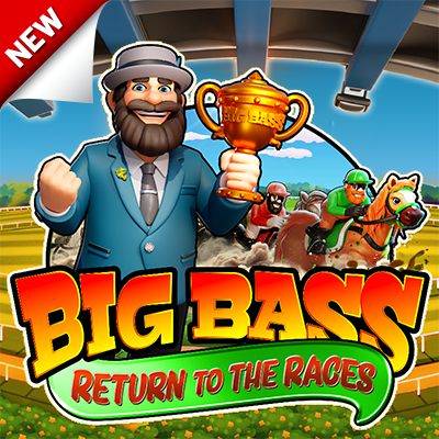 Game Thumbnail