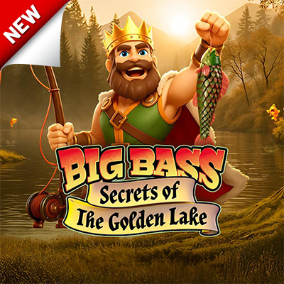 Game Thumbnail